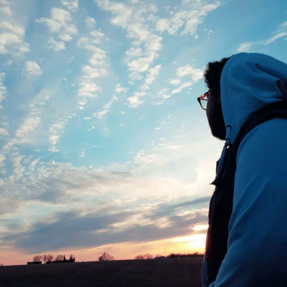 Meet your Posher, Jaren